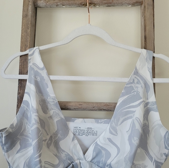 ⭐️40% Off⭐️ Auden Unlined Bralette - Picture 4 of 8